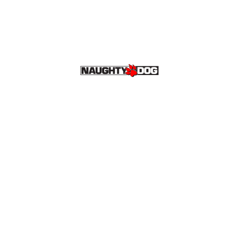 Naughty Dog