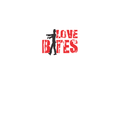 LOVE BITES
