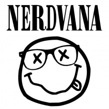 NerdVana