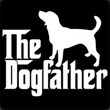 the dogfather