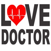 love doctor