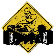 DJ mix