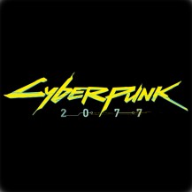 Cyber Punk 2077