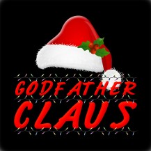 Godfather Claus