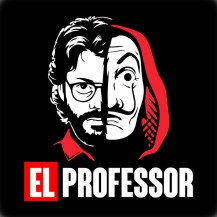 El Professor