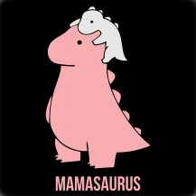 Mamasaurus